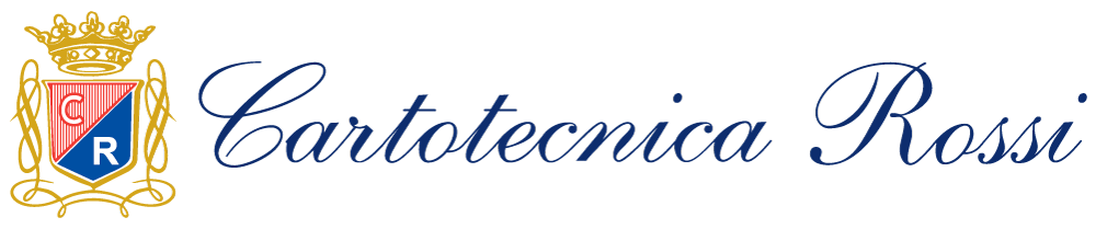 Cartotecnica Rossi